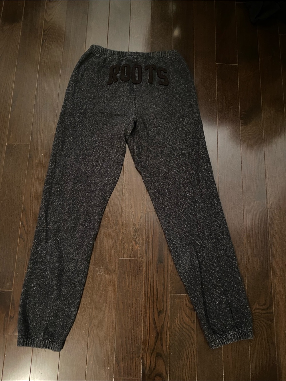 Black Root’s Sweatpants